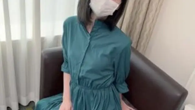 FC2精品無碼PPV-2979703 【無修正】また會ってくれるとは思ってなかった石田ゆ○こ似の清楚で純粋な女性と再會！