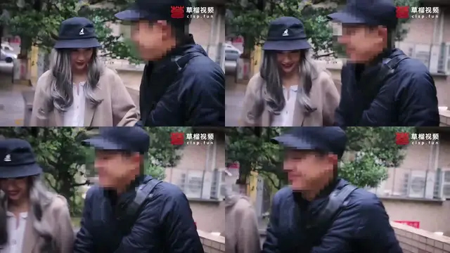 國產AV 蜜桃影像傳媒 PM011 空降女優送她去你家 莉娜!-精品力薦