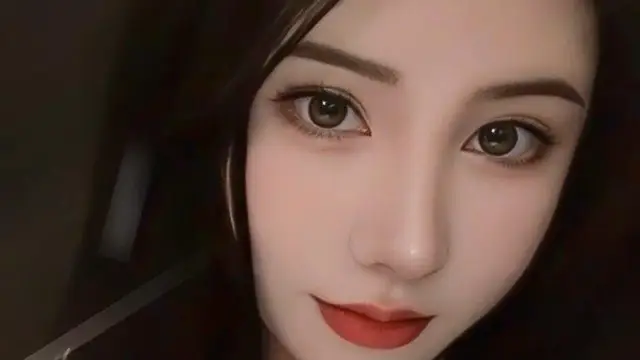 【yooheejade】國寶級女神露臉口交大合集上!