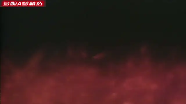 經典無碼血腥觸手系列《˙超神傳說之地獄凶神》上（3）