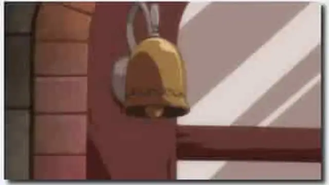 18禁アニメ ピンクパイナップル ストレッタ～THE ANIMATION～Contents 1「あるいはもののけ」 DVD 1280x720 x264 AAC