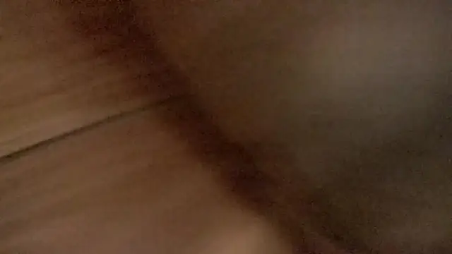 作死的節奏 商女廁精品少婦正面拍B 強行拍臉