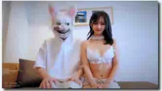淺尾美羽之跳蛋採訪~淺尾美羽之跳蛋採訪