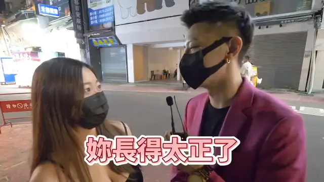 實測男生太久沒做會早洩？