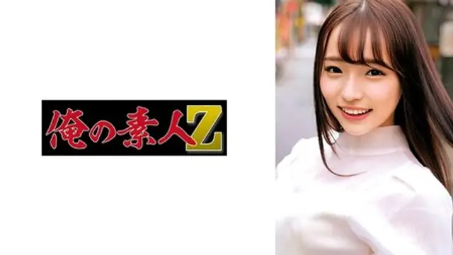 230ORECO-293 (MGS) りなちゃん
