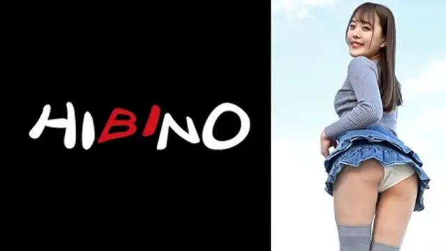 117NPH-024 (MGS) 妹の友達は超ミニスカパンチラで誘惑してくる小悪魔-ワレメからお漏らし止まんなくなったスケベっ娘・麻衣奈ちゃん 水卜-噴水