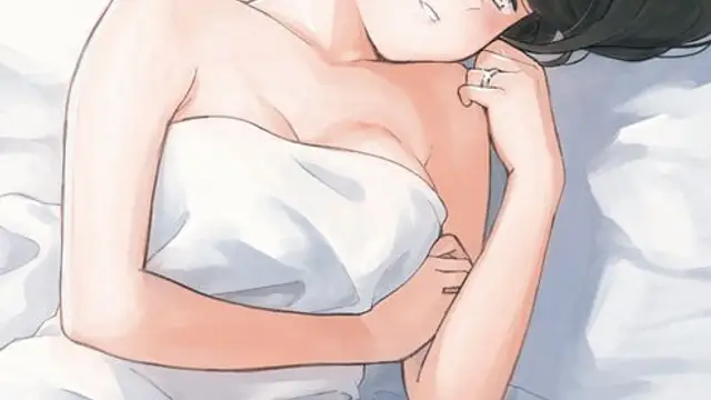 Jewelry THE ANIMATION-1-Jewelry THE ANIMATION