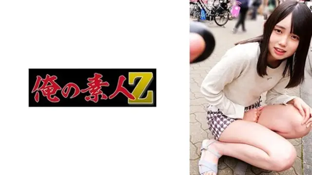 230ORECO-272 (MGS) くるみさん