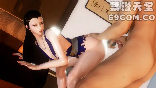 武庚紀_1_心月葵
