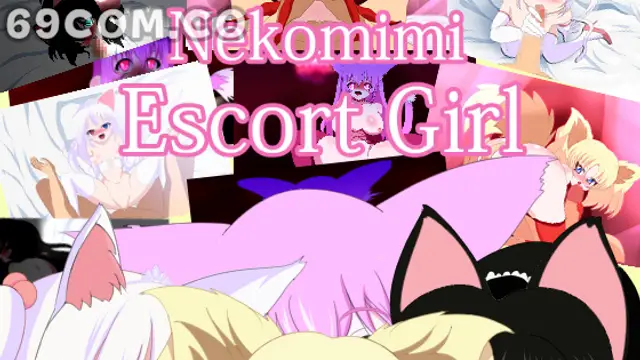 [うそからまこと]_2_nekomimienkogirl