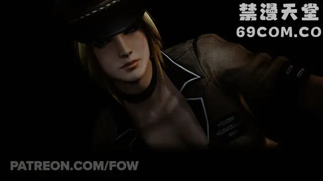 [StudioF.O.W]Severance_1_第一集