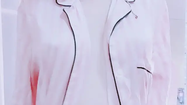 【禁漫直播】氣質高挑女神,模特火辣身材,白虎穴超級粉嫩蝴蝶逼,特寫粉穴乾淨多汁