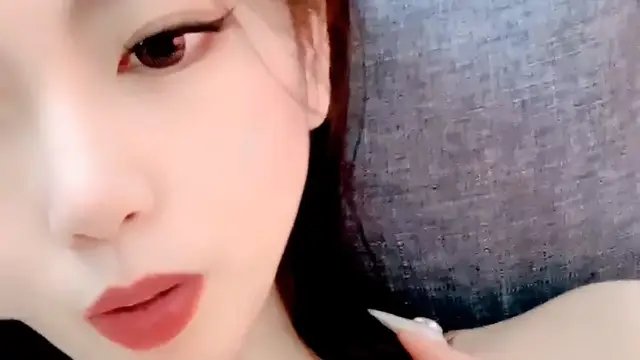 [直播] 頂級靚麗女神 【韁嵐】絕世容顏 美鮑開穴 一線天 擼管神片 這逼真是絕了 難得一見 太美了 2