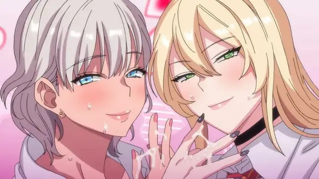 禁漫裡番-クラスで男は僕一人!- ＃_1_第一集