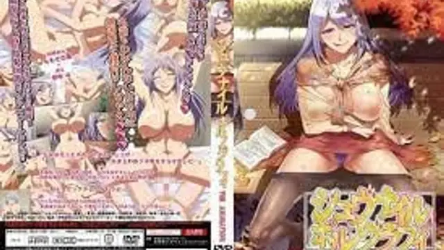 禁漫裡番-青春的情愛文學_1_第一集