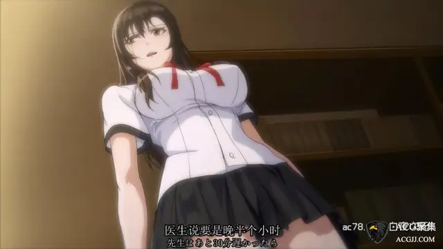 迷情_1_第一集