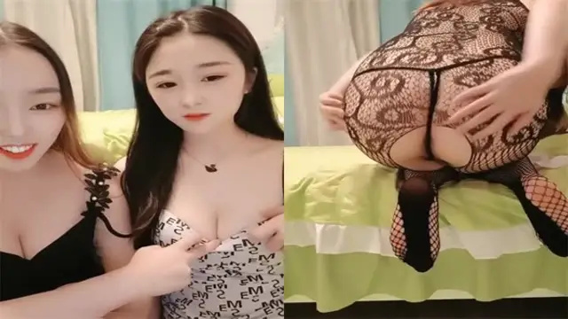 麥芽糖,水靈靈粉嫩美女