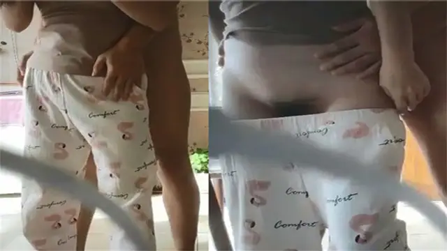 【清純少婦致命誘惑】30歲良家小少婦偷拍