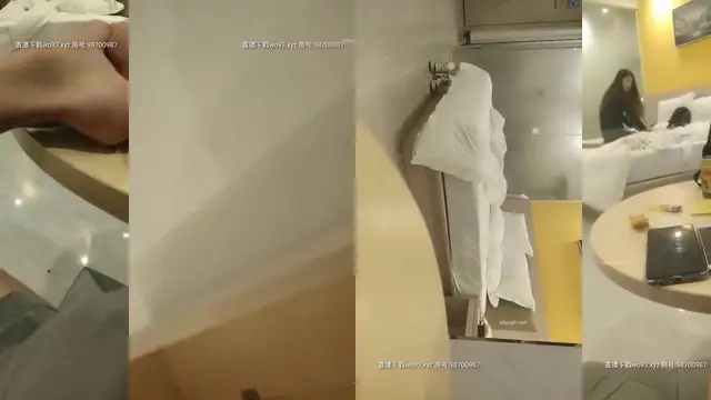 9總全國探花 0809 0220