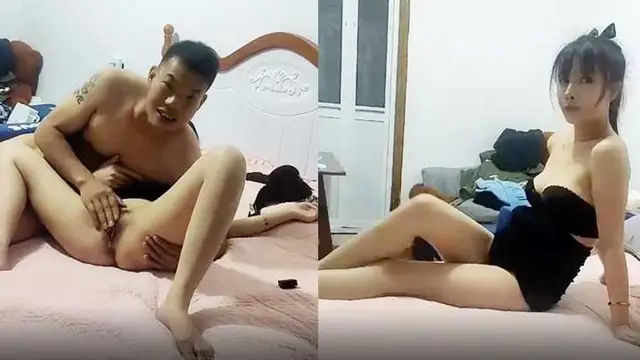 【極品女神】抖音小網紅高顏值好身材，騷穴求操，挑逗狂扭哪個男人能忍住