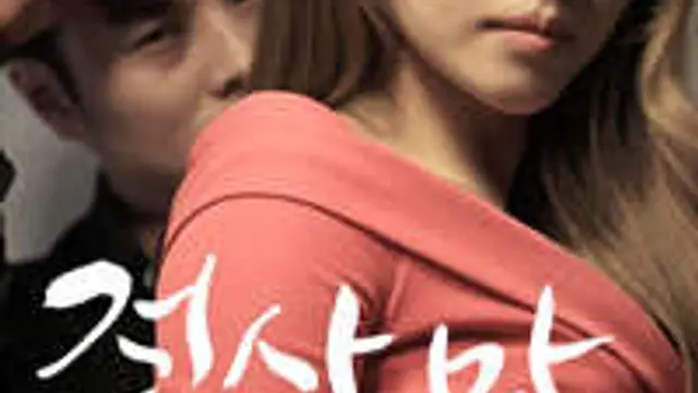 正史的導演版