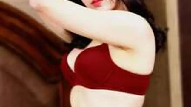 已婚婦女換夫