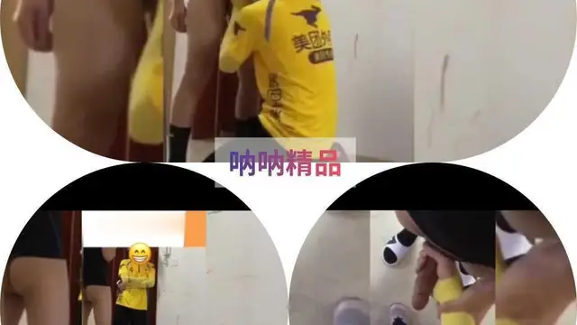 ┊吶吶獨家┊用大雞巴勾引外賣小哥，全程對話真實記錄，你猜我成功了嗎？！